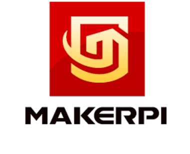 MakerPi