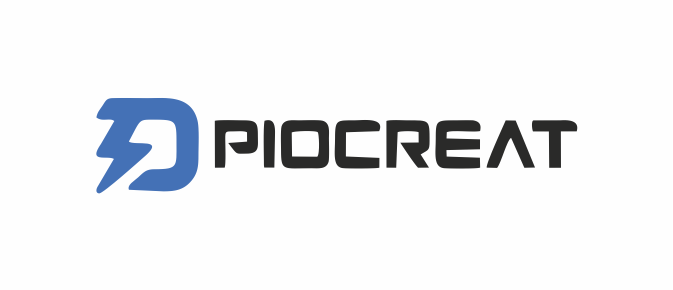 PioCreat