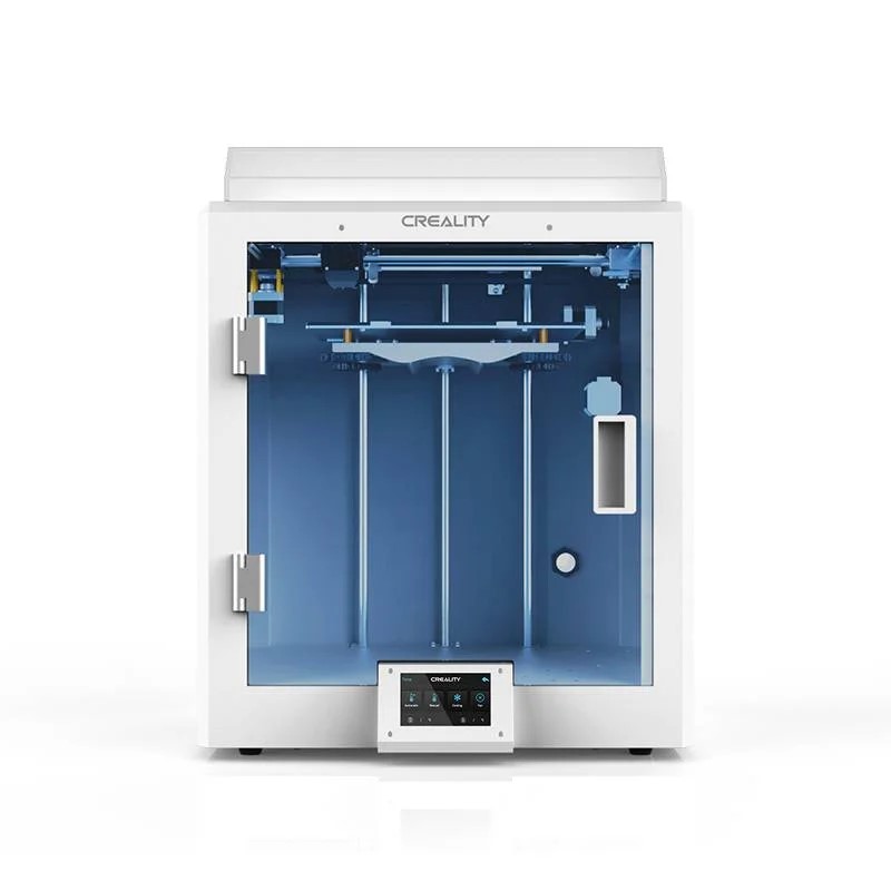 Creality CR-5 Pro (High-Temp version) 3D Printer