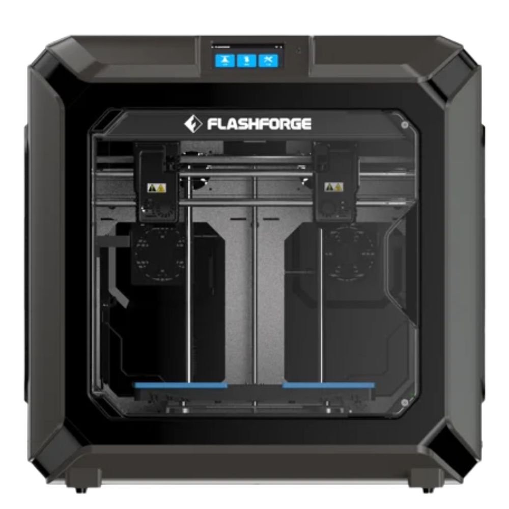 Flashforge Creator 3 Pro 3D Printer