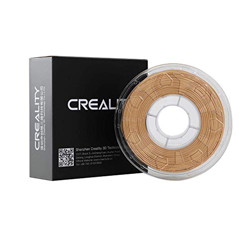 Creality ST-PLA Skin