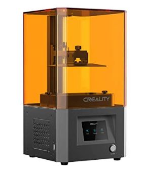 Black 3idea Creality Ender 3 PRO 3D Printer at Rs 18913 in Mumbai