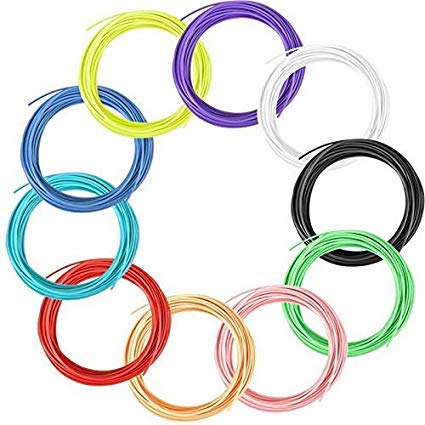 3Idea PLA Multi - Colour
