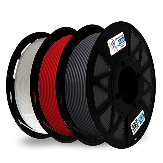 3Idea PLA+ Multi - Colour