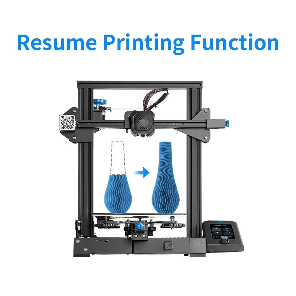 3D Printer Suppliers in India  3d printer distributor in india