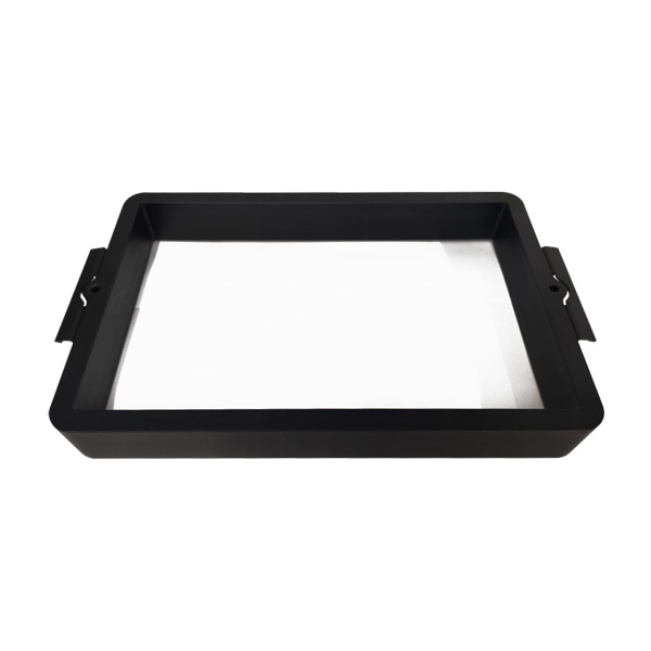 Flashforge Resin Vat for Foto Series LCD 3D Printer