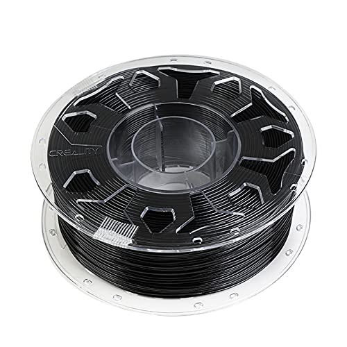 Creality CR-ABS Filament 1.75mm Black