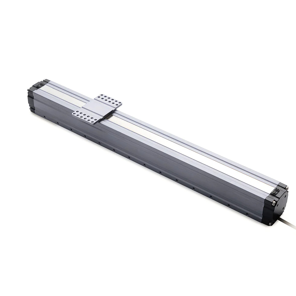 LINEAR MODULE-A350