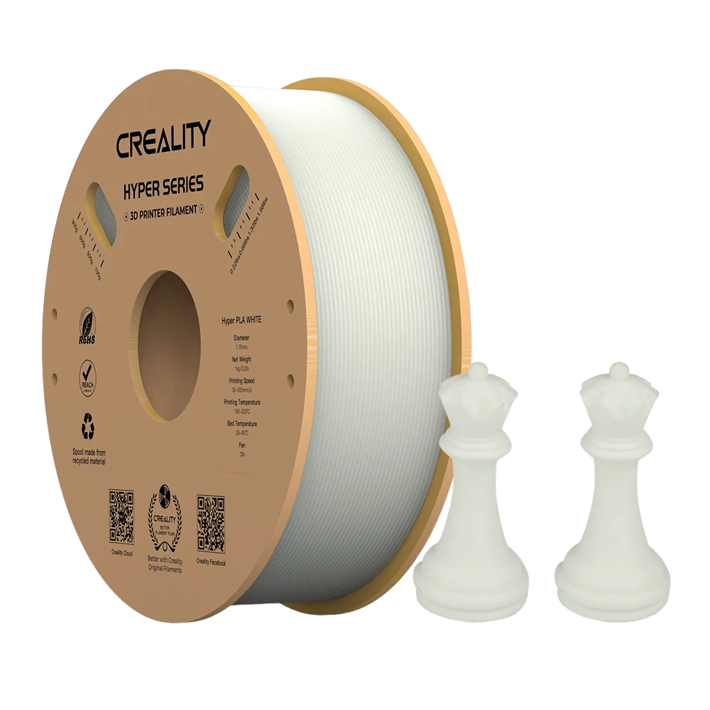 Creality