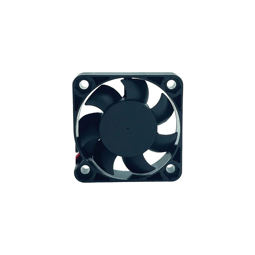 FLSUN V400 COOLING FAN