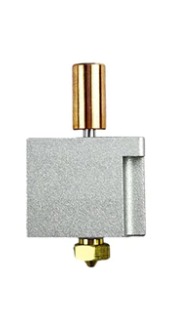 FLSUN V400 nozzle kit