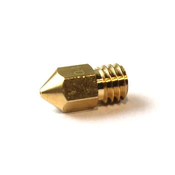 FLSUN 0.4mm Nozzle