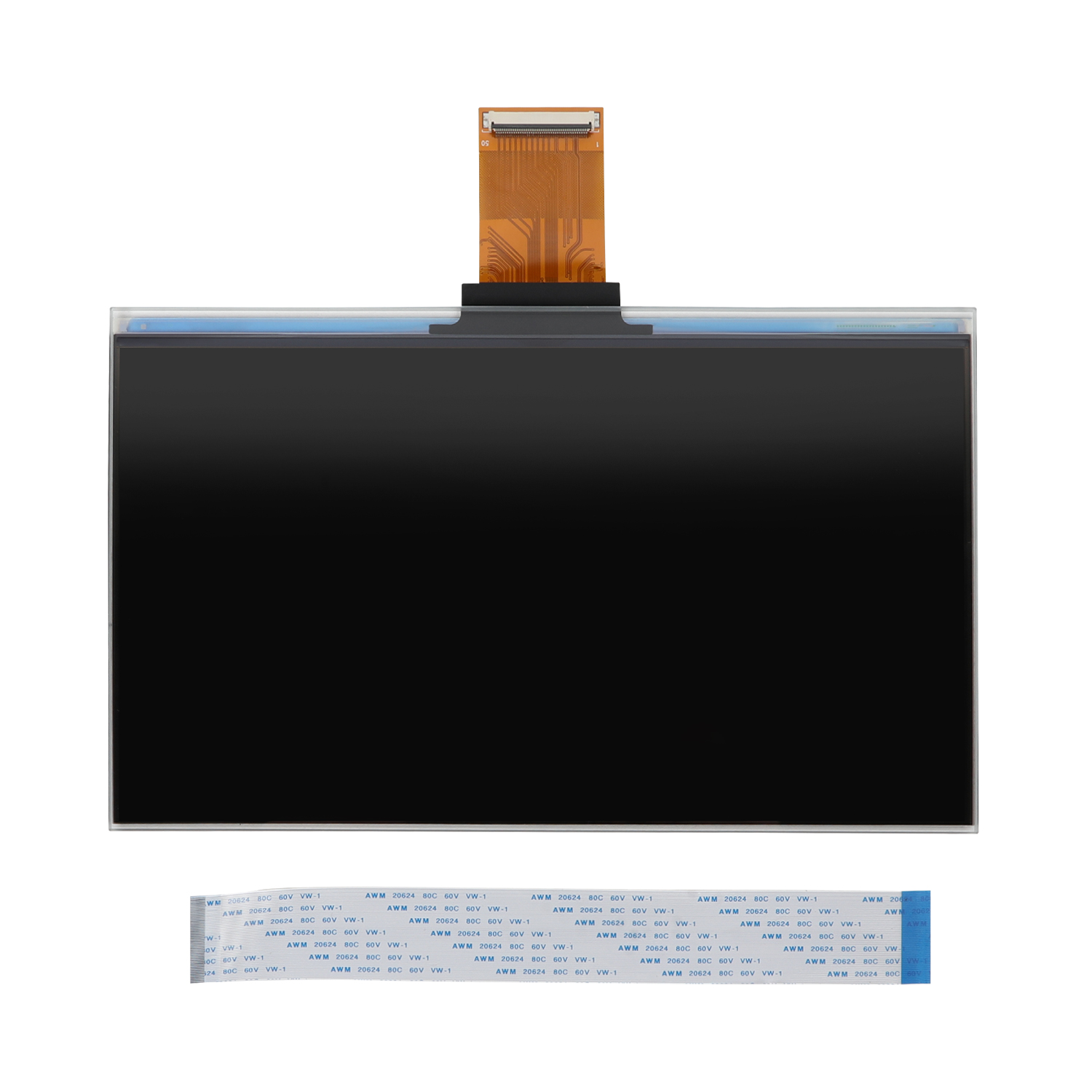 Creaity HALOT-MAGE/MAGE PRO Print Screen Kit