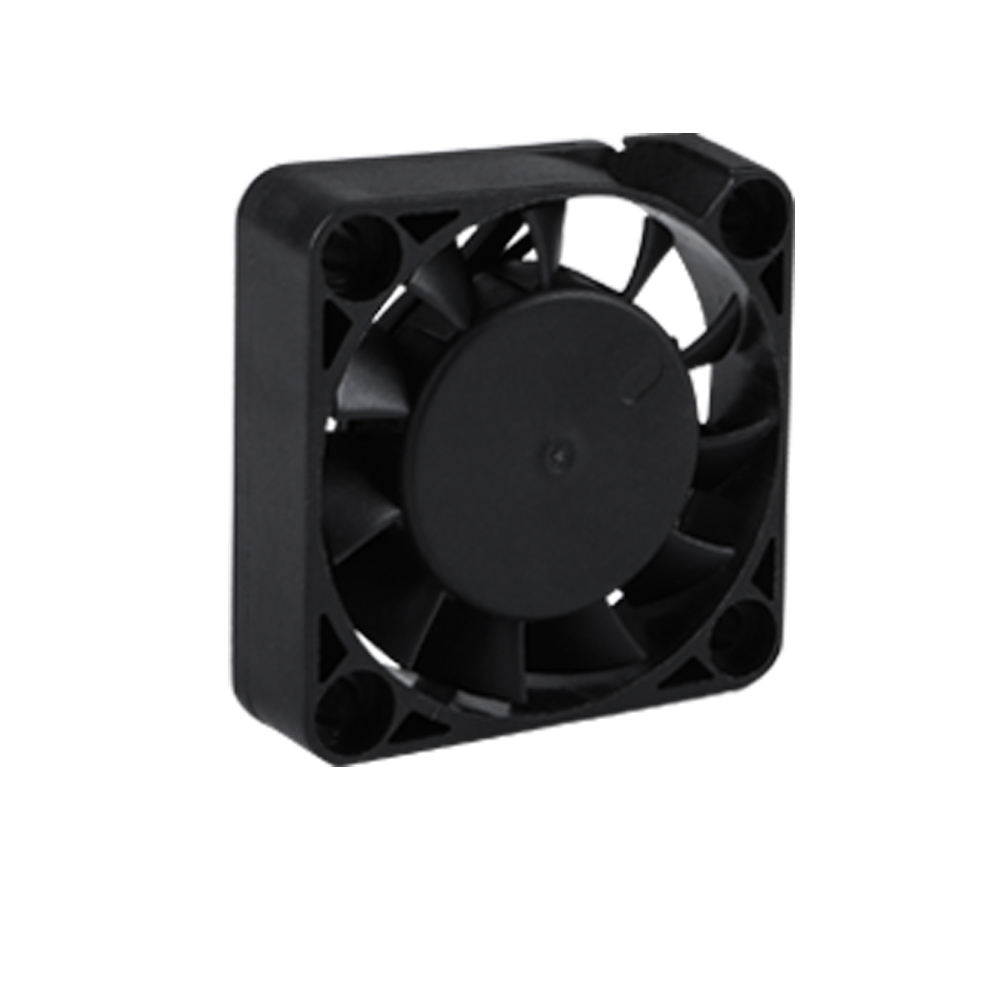 Creality 4010 Axial Fan 24V