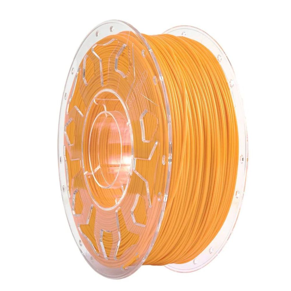 Creality HP-PLA Orange