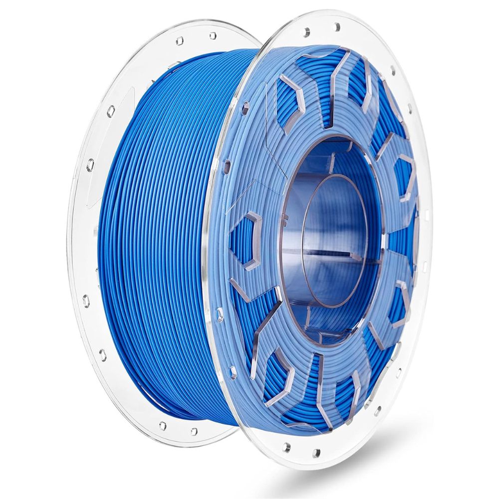 Creality ABS Blue