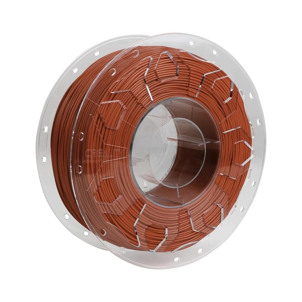 Creality ABS Brown