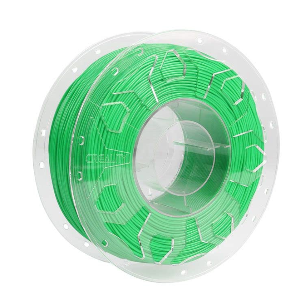 Creality ABS Green