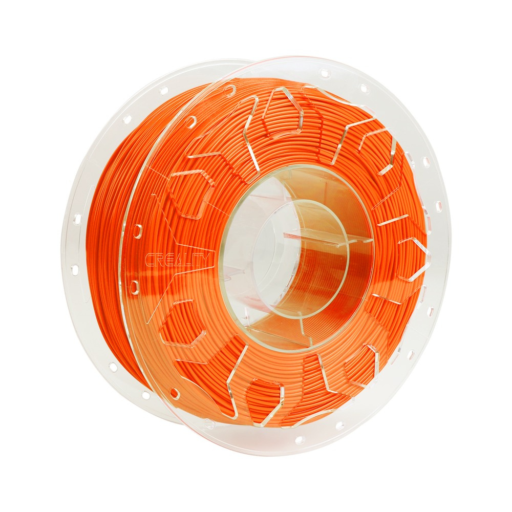 Creality ABS Orange