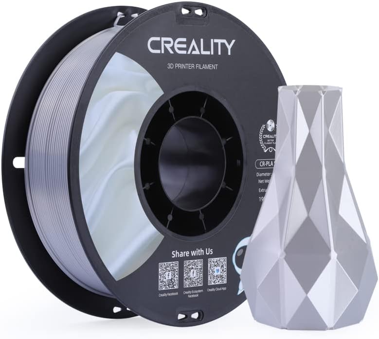 Creality
