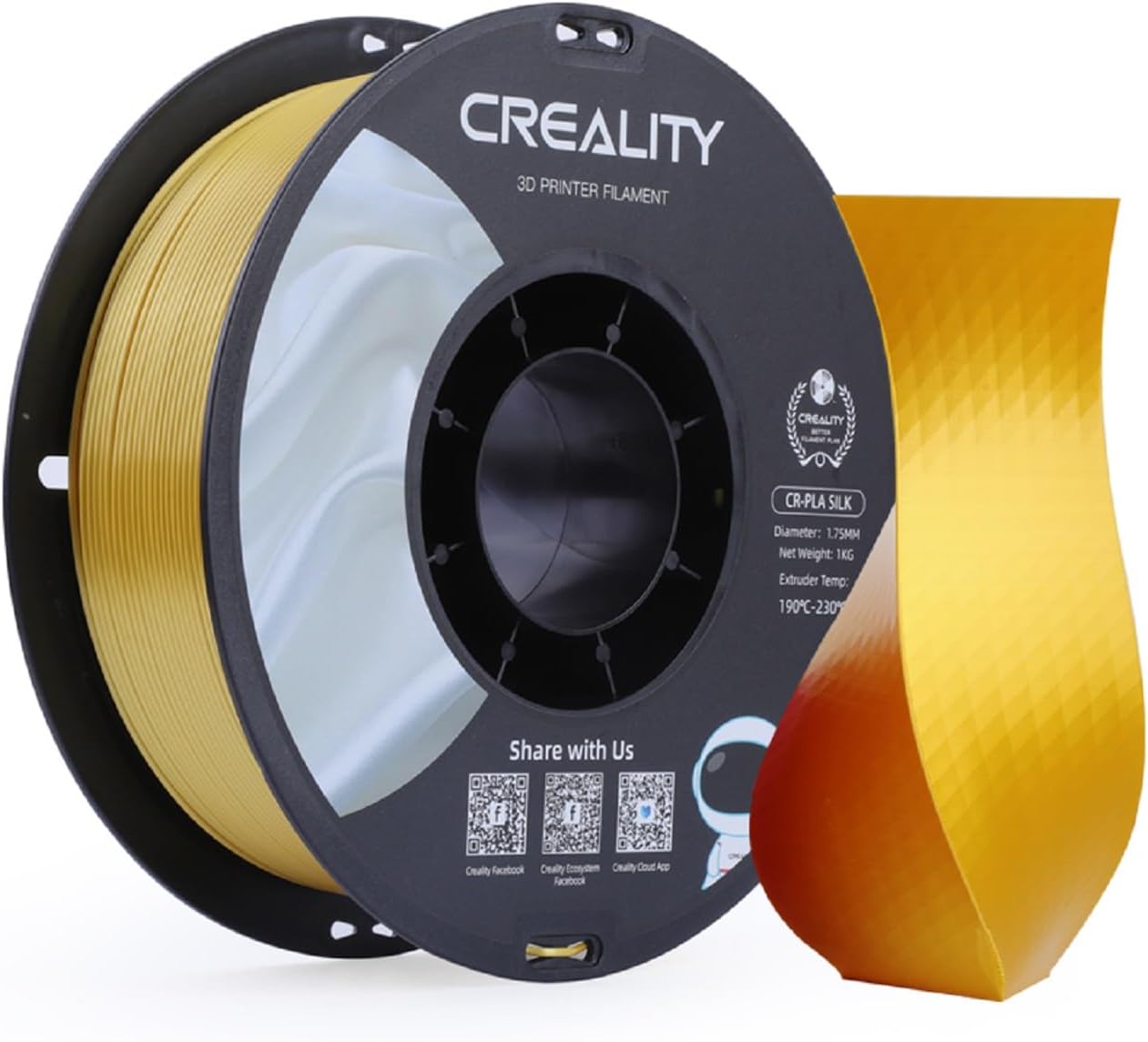 Creality