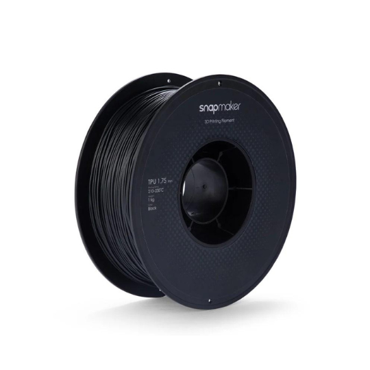 Snapmaker TPU None