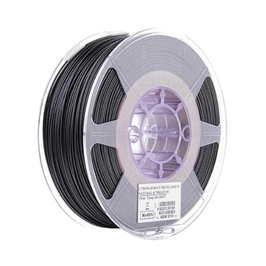 eSun PAHT-CF Natural