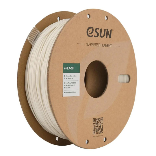 eSun PLA-GF Natural