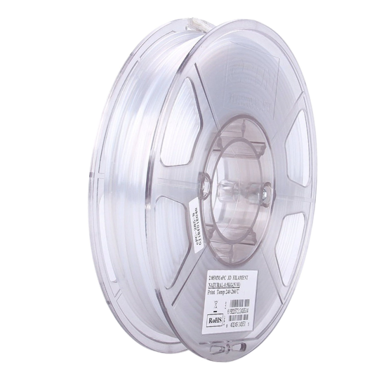 eSun PC Natural