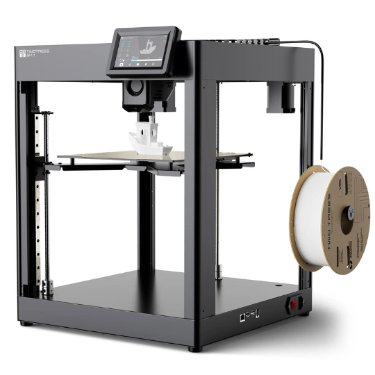 3d Printer Suppliers In India