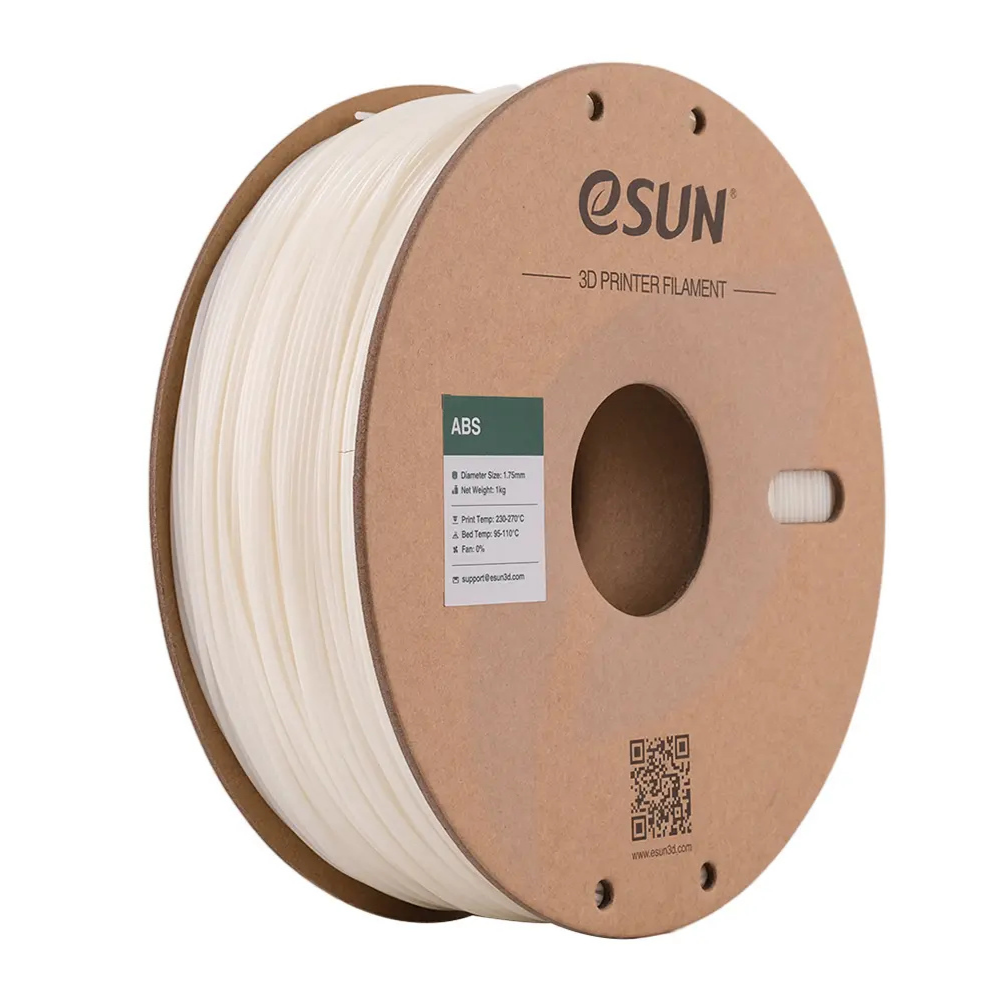 eSun ABS Natural