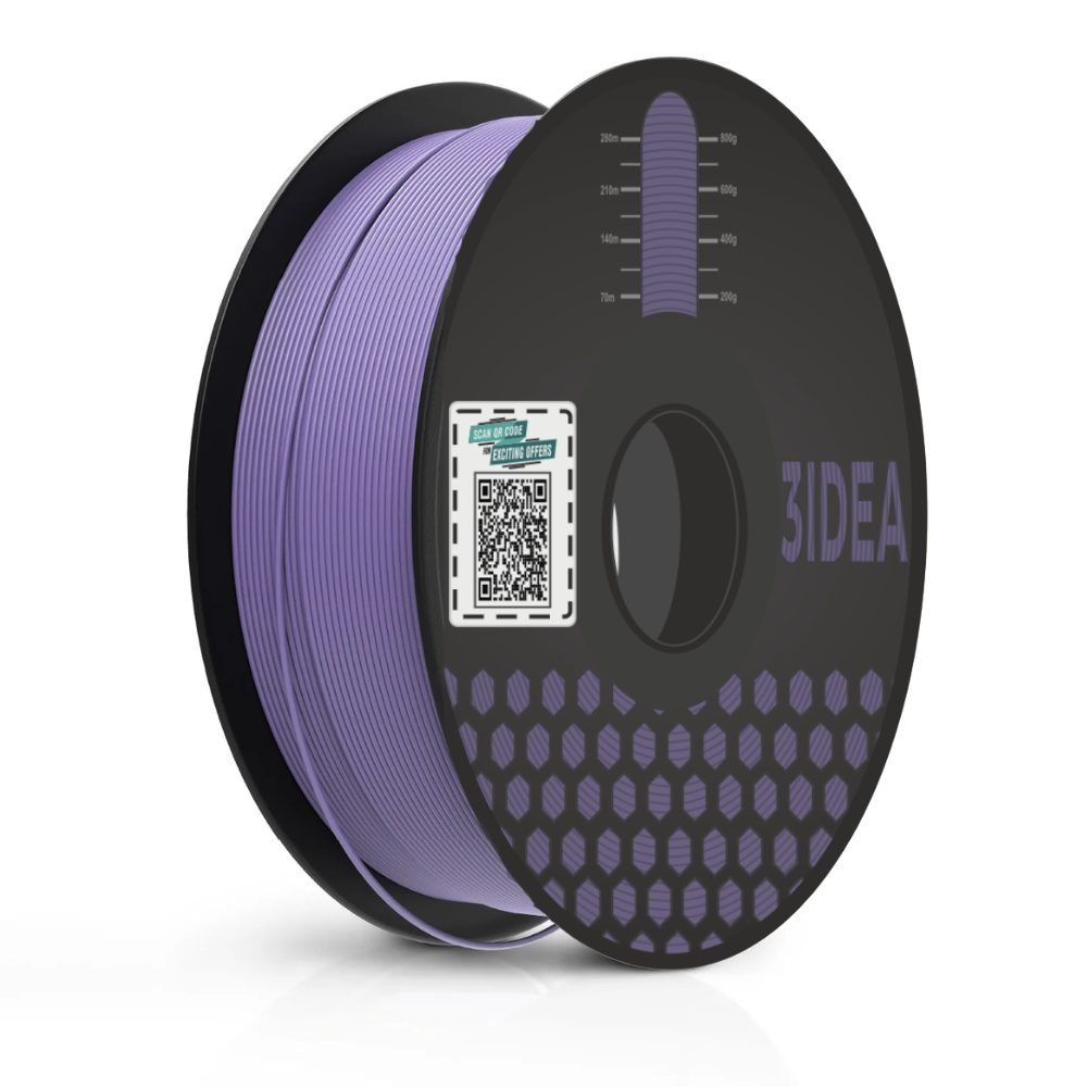 3Idea PLA-NX Violet
