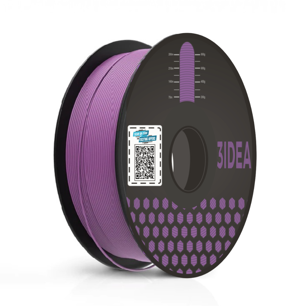 3Idea PLA-NX Purple
