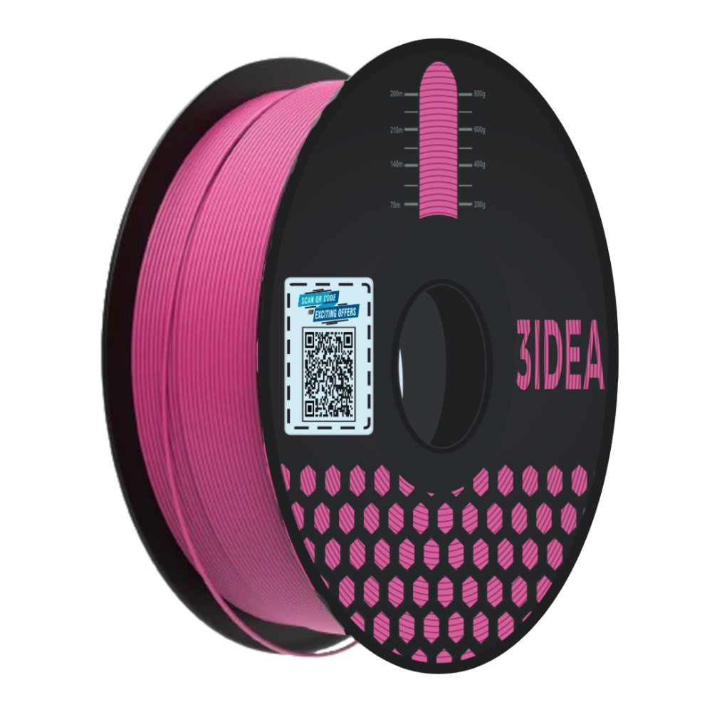 3Idea PLA-NX Magenta