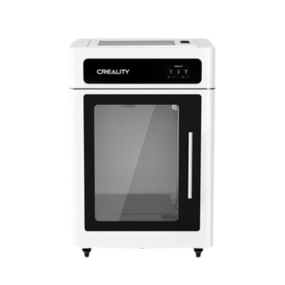 Creality CR-3040 PRO 3D Printer