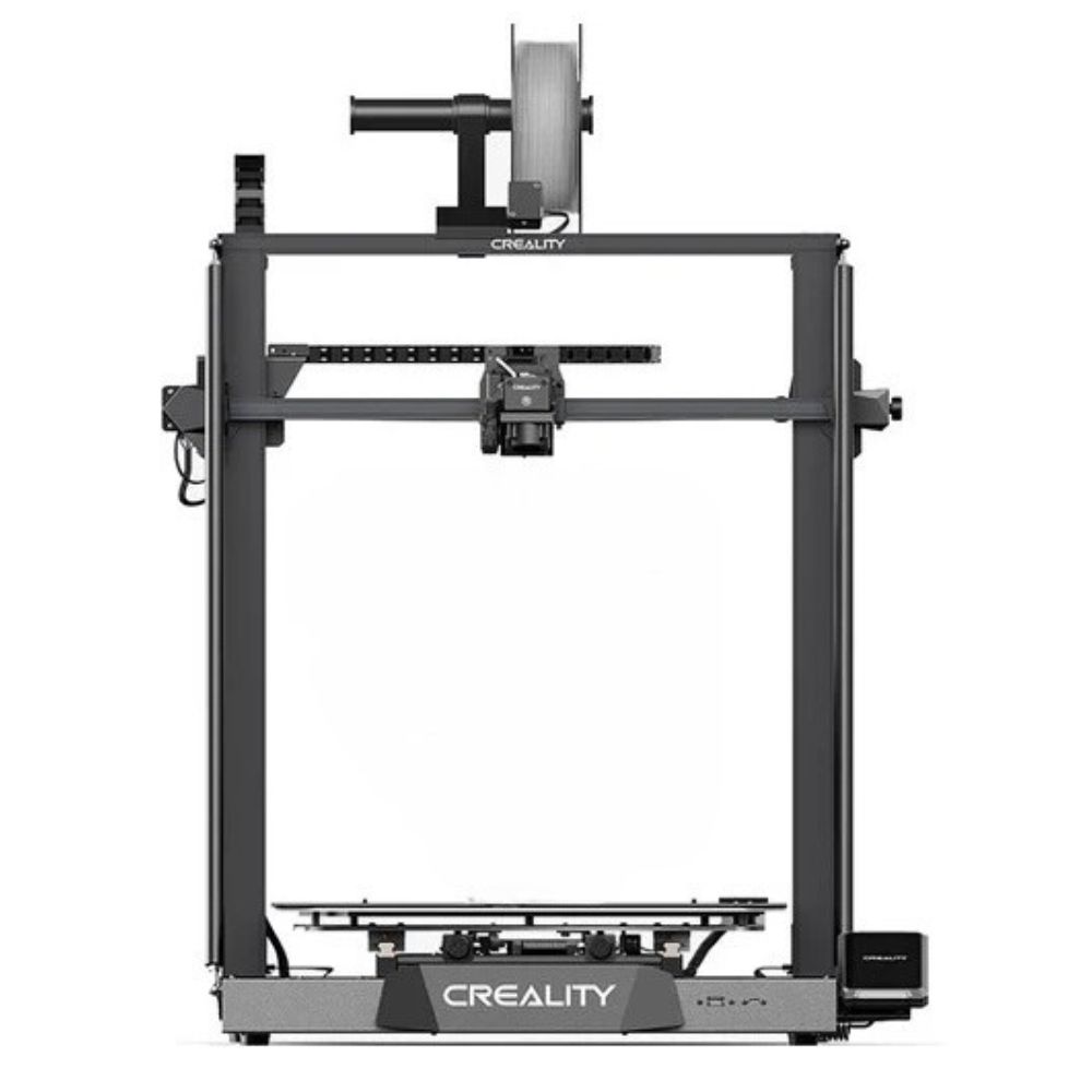 Creality CR-M4 3D Printer