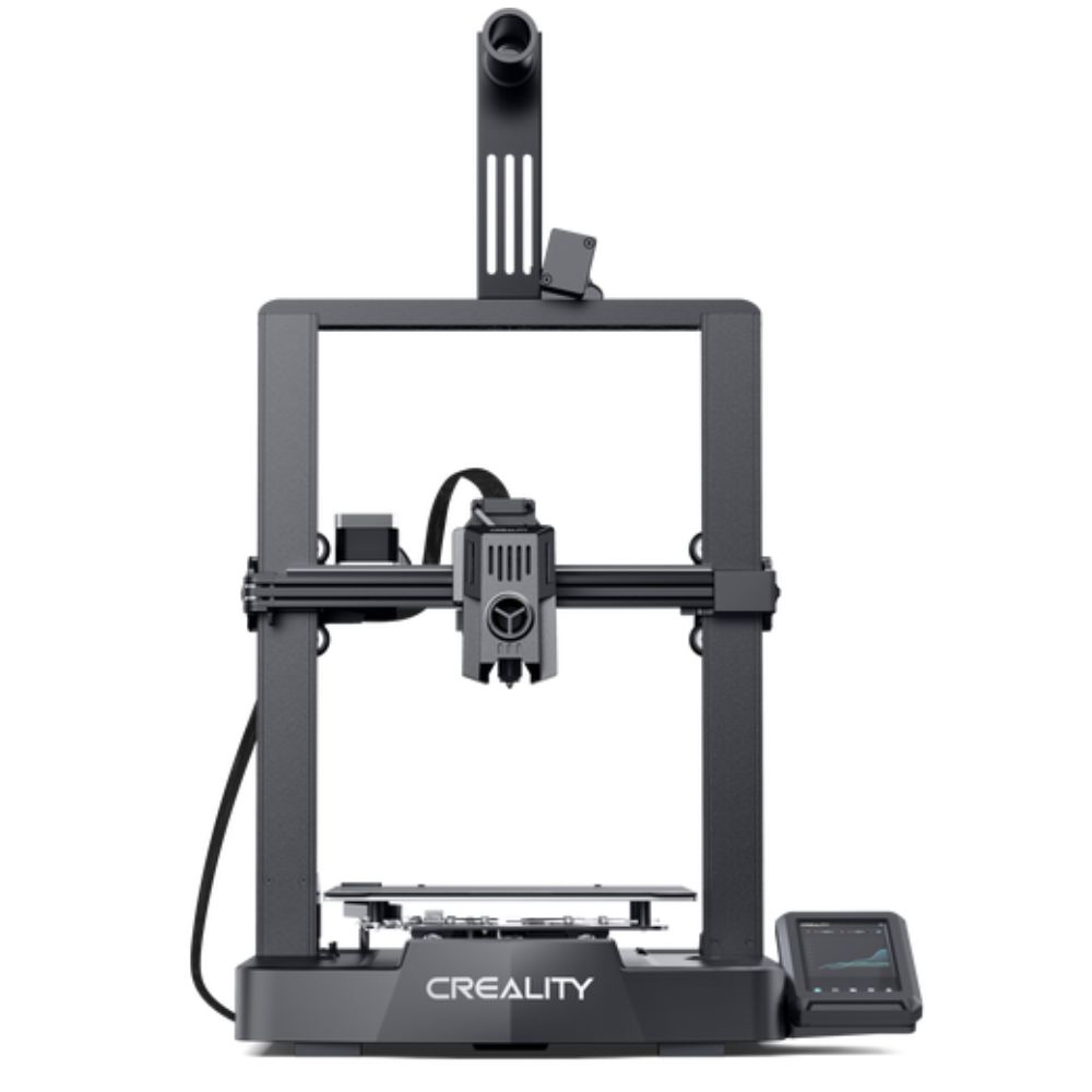 Creality Ender-3 V3 KE 3D Printer