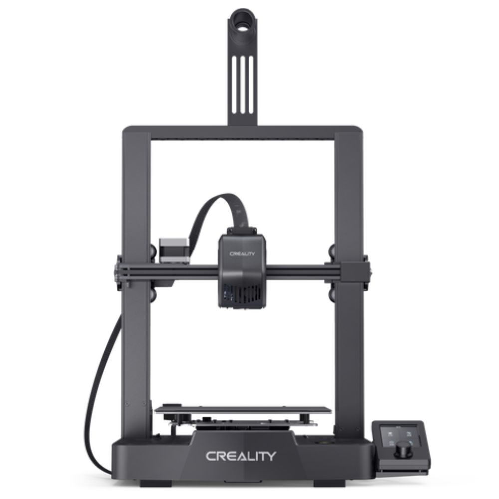 Creality Ender-3 V3 SE 3D Printer