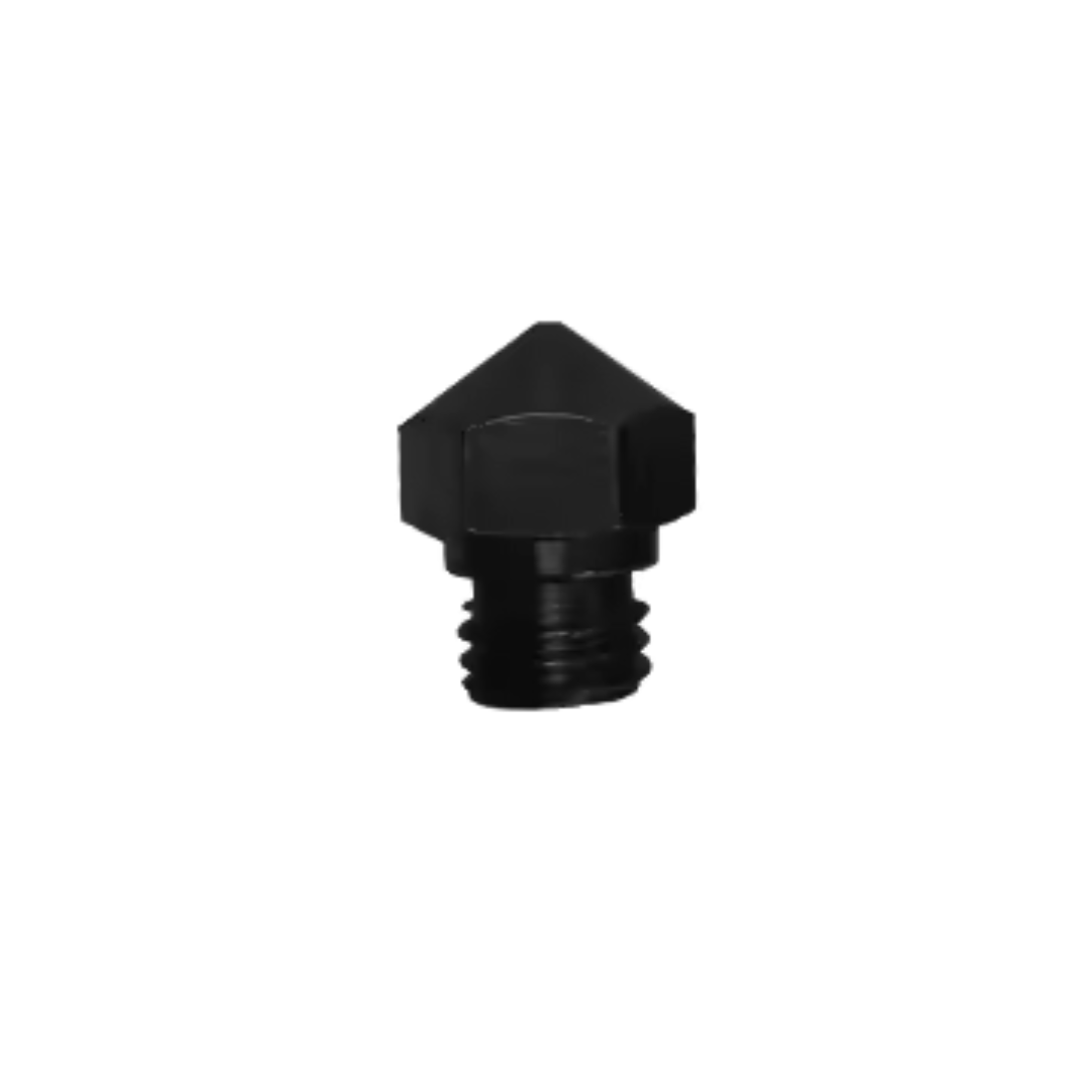 PioCreat Nozzle 0.4mm