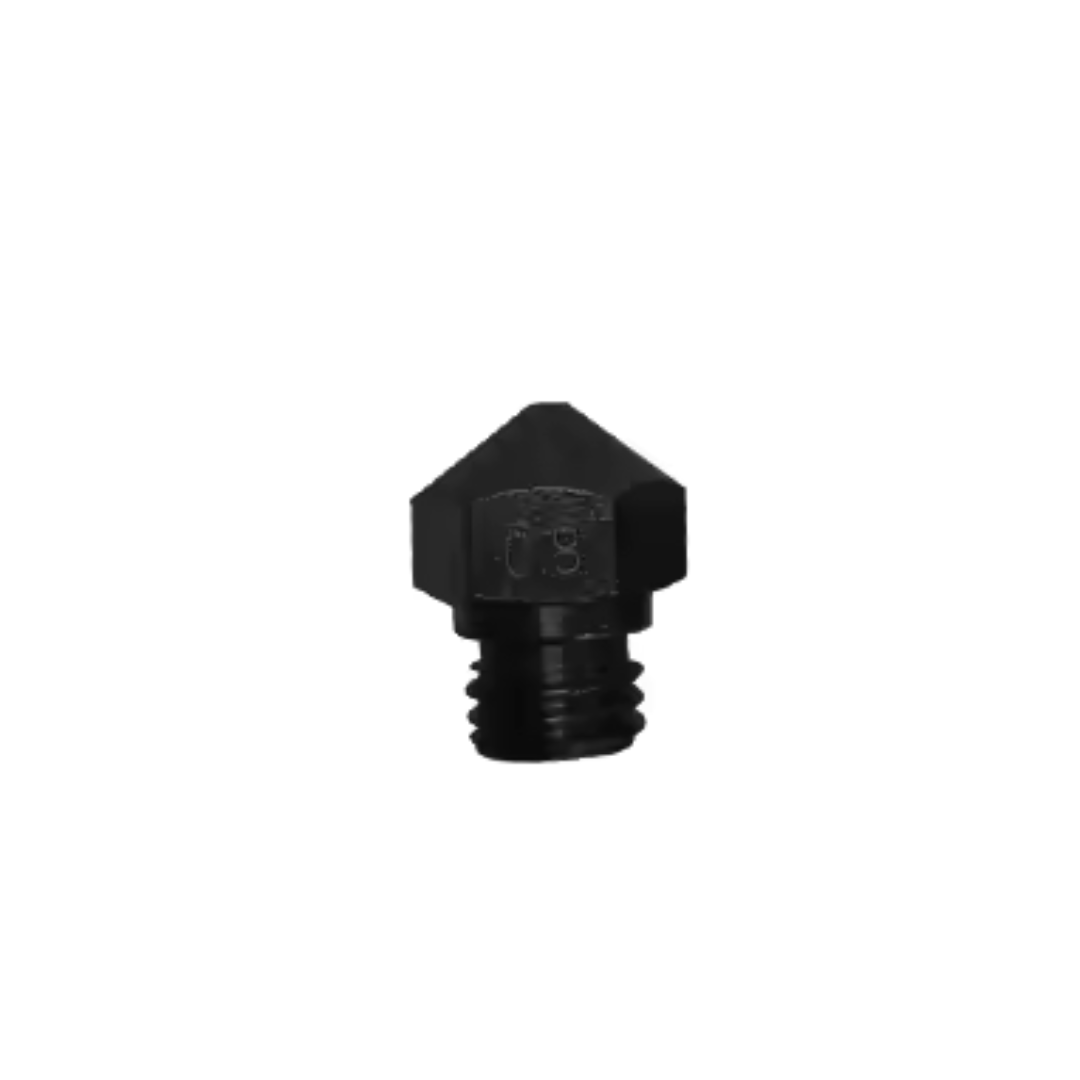 PioCreat Nozzle 0.8mm