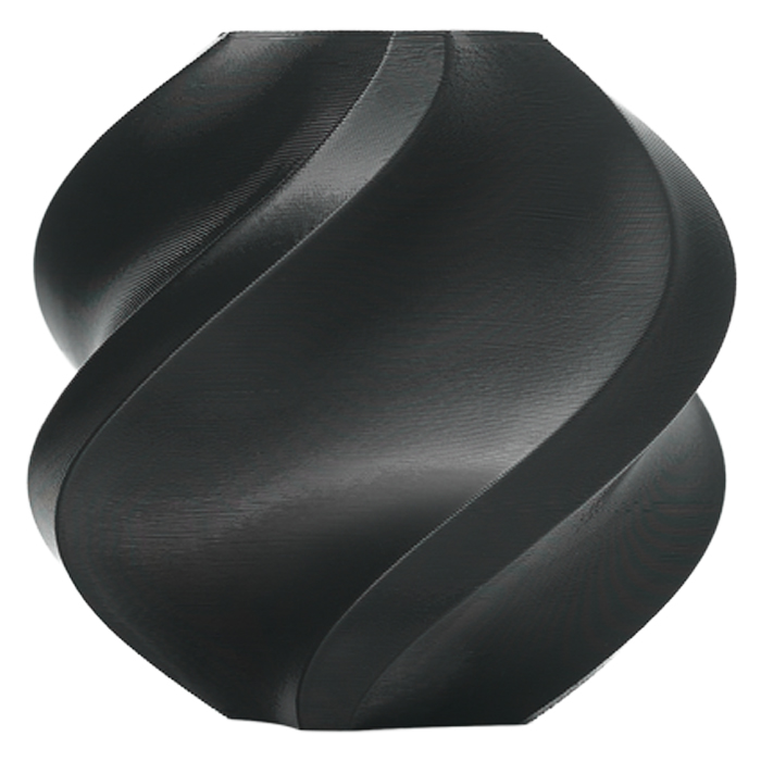 Bambu Lab TPU-90A Black