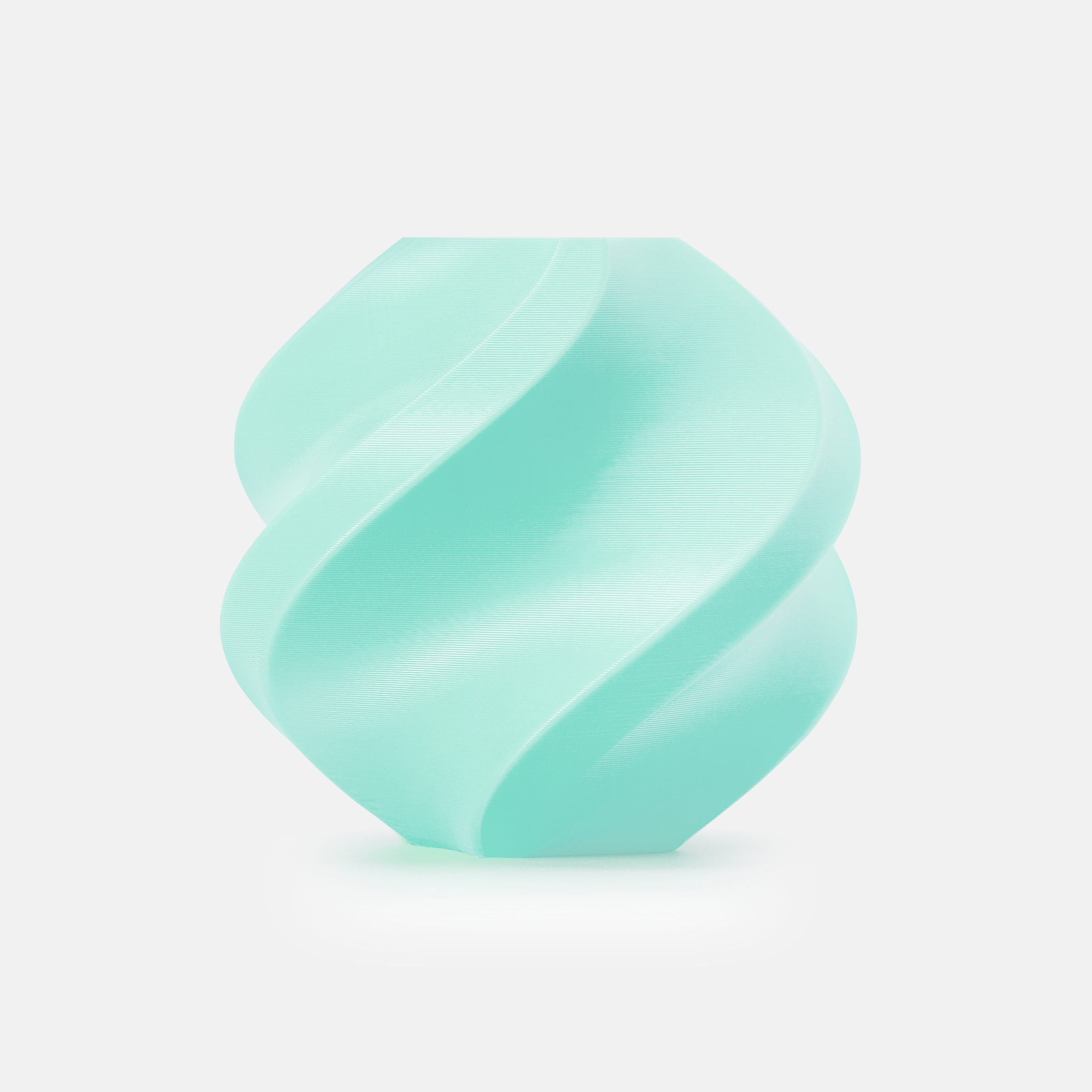 Bambu Lab TPU-85A CYAN