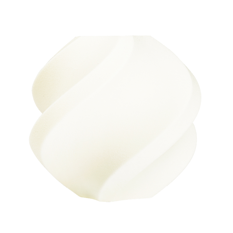Bambu Lab ASA White