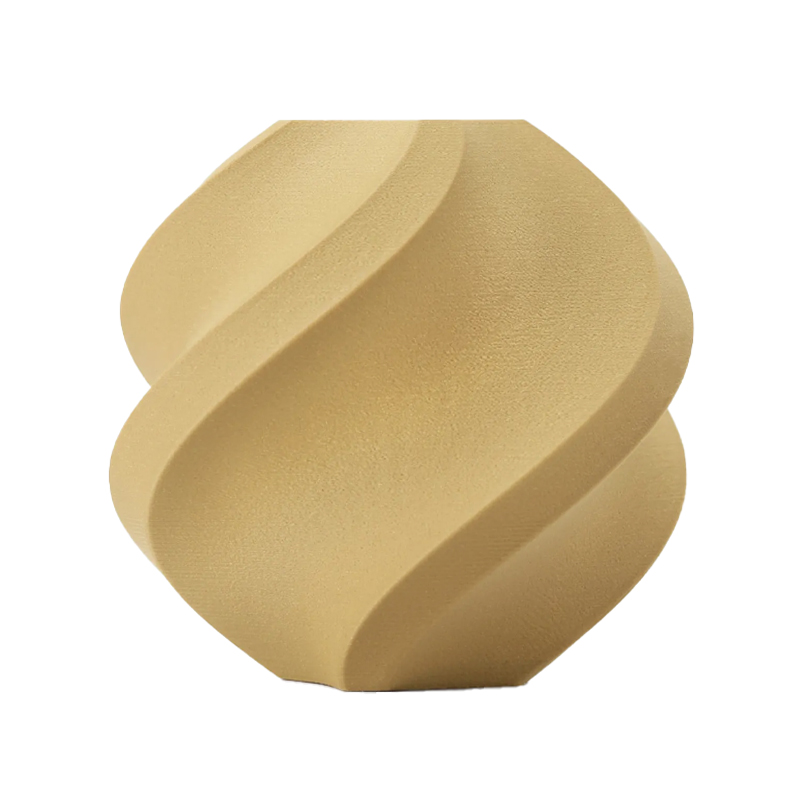 Bambu Lab WOOD Brown