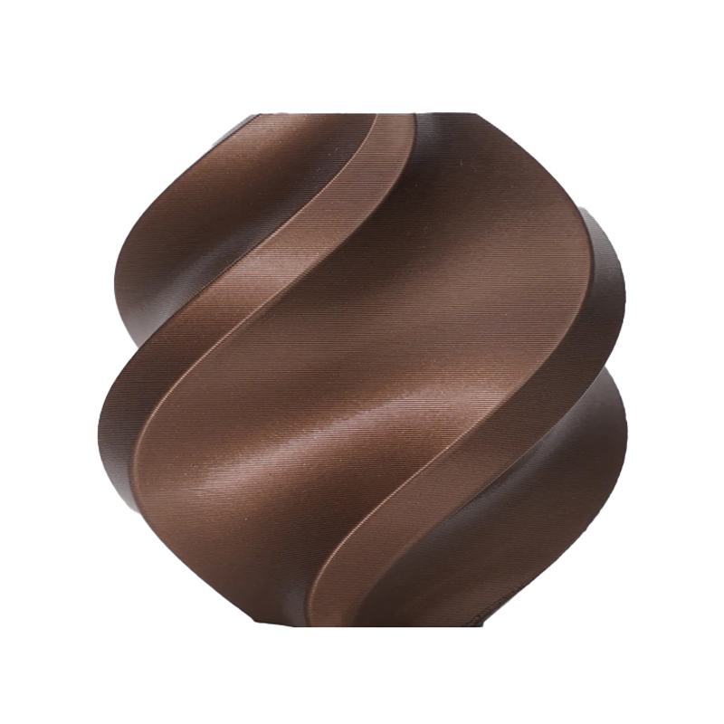 Bambu Lab PLA-METAL Copper