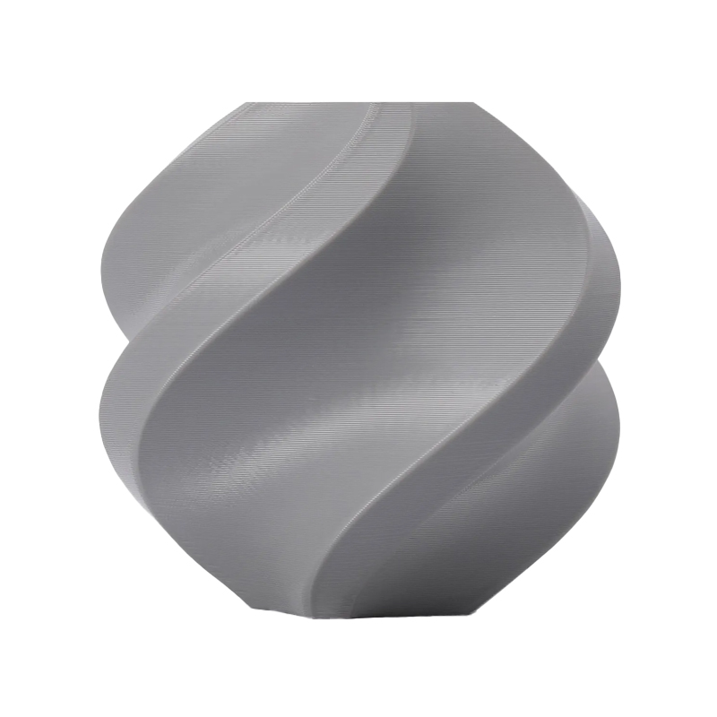 Bambu Lab TPU-AMS Grey