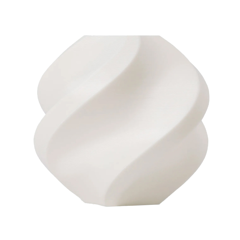 Bambu Lab TPU-AMS White