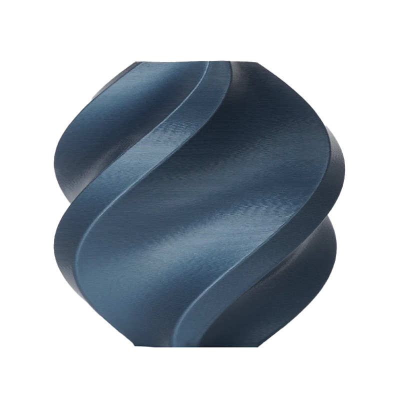 Bambu Lab PLA-METAL Blue