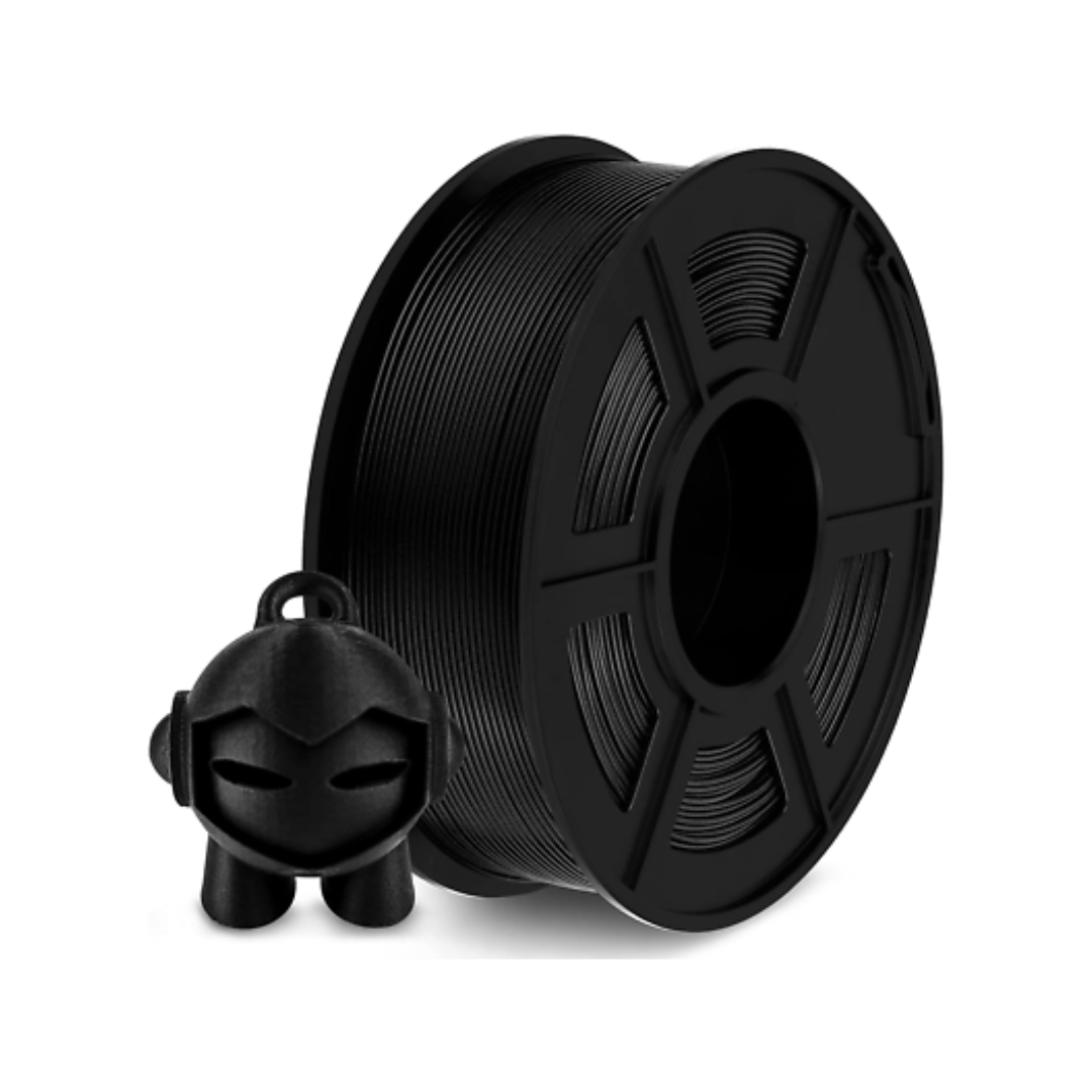 CreatBot Black