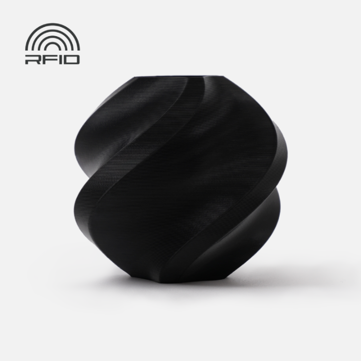 Bambu Lab None